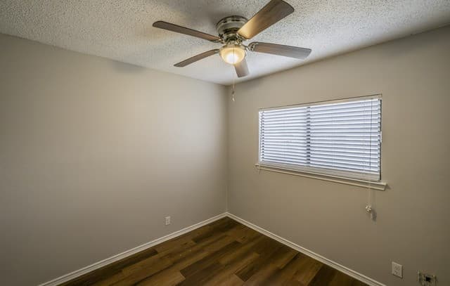 4056  Mystic Sunrise Dr, San Antonio, TX 78244 — photo 10