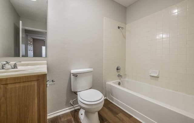 4056  Mystic Sunrise Dr, San Antonio, TX 78244 — photo 11