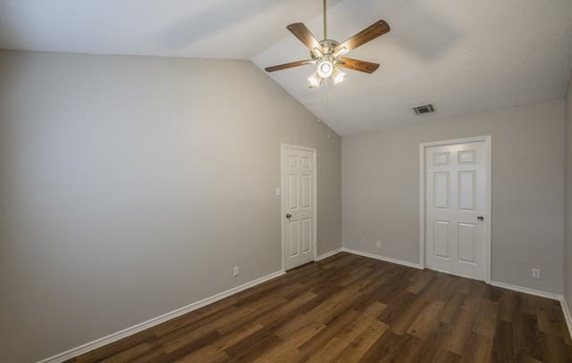 4056  Mystic Sunrise Dr, San Antonio, TX 78244 — photo 12