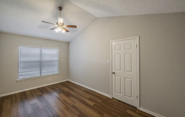 4056  Mystic Sunrise Dr, San Antonio, TX 78244 — photo 13