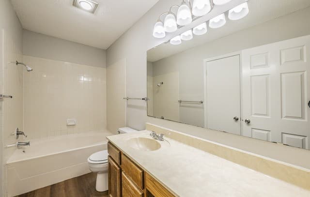 4056  Mystic Sunrise Dr, San Antonio, TX 78244 — photo 14