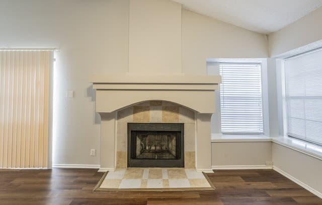 4056  Mystic Sunrise Dr, San Antonio, TX 78244 — photo 3