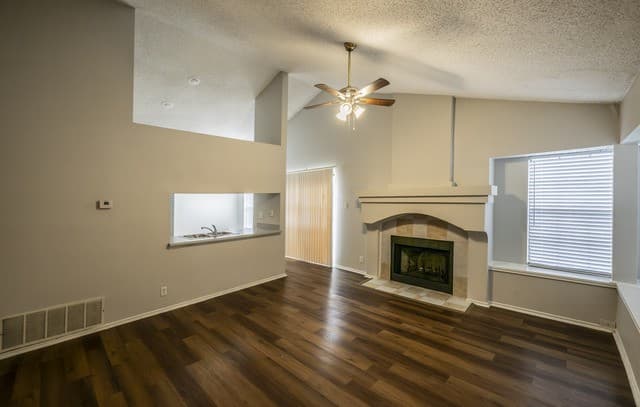 4056  Mystic Sunrise Dr, San Antonio, TX 78244 — photo 4