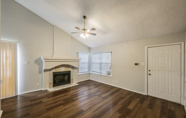 4056  Mystic Sunrise Dr, San Antonio, TX 78244 — photo 5