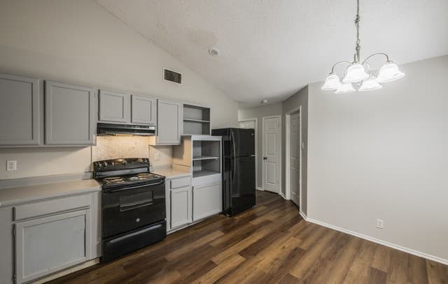 4056  Mystic Sunrise Dr, San Antonio, TX 78244 — photo 8