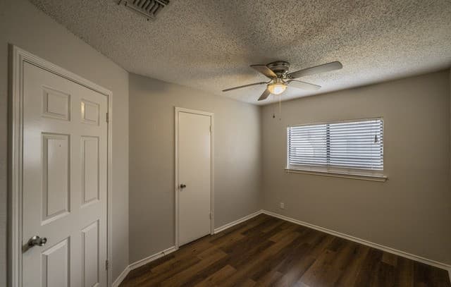 4056  Mystic Sunrise Dr, San Antonio, TX 78244 — photo 9