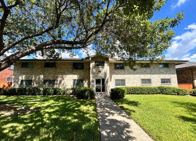 223 W Silver Sands Dr Unit 8