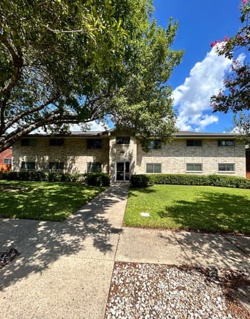 223 W Silver Sands Dr Unit 8, San Antonio, TX 78216 — photo 11