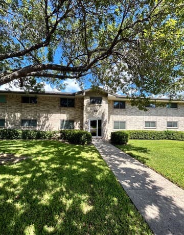 223 W Silver Sands Dr Unit 8, San Antonio, TX 78216 — photo 12
