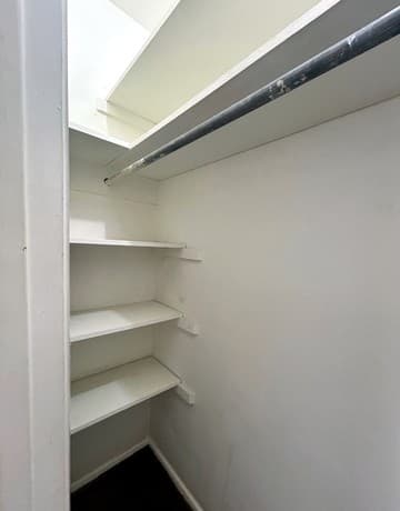 223 W Silver Sands Dr Unit 8, San Antonio, TX 78216 — photo 13