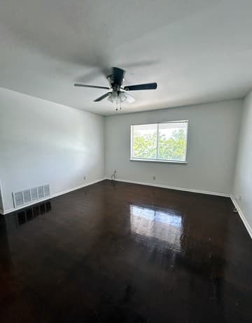 223 W Silver Sands Dr Unit 8, San Antonio, TX 78216 — photo 14