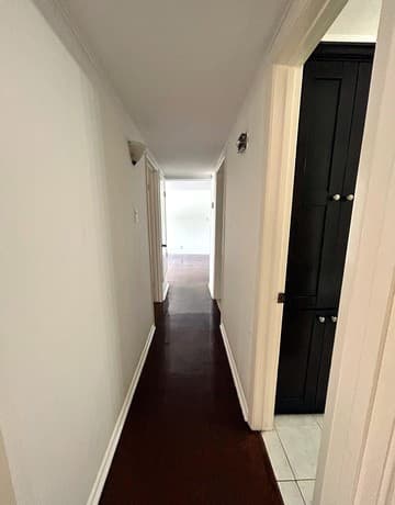 223 W Silver Sands Dr Unit 8, San Antonio, TX 78216 — photo 4