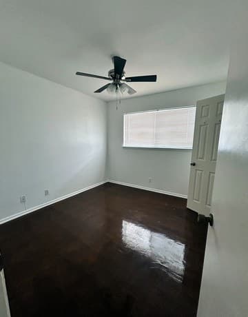 223 W Silver Sands Dr Unit 8, San Antonio, TX 78216 — photo 5