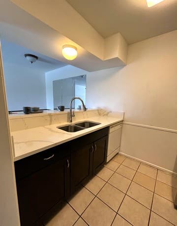 223 W Silver Sands Dr Unit 8, San Antonio, TX 78216 — photo 7