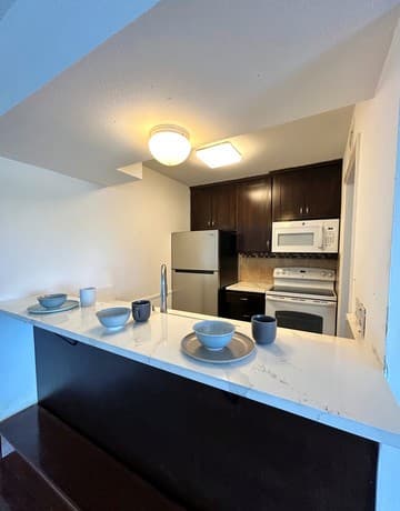 223 W Silver Sands Dr Unit 8, San Antonio, TX 78216 — photo 8