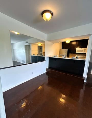 223 W Silver Sands Dr Unit 8, San Antonio, TX 78216 — photo 9