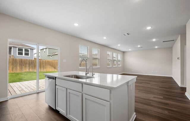 140  Bella Rosa Trl, Cibolo, TX 78108 — photo 12