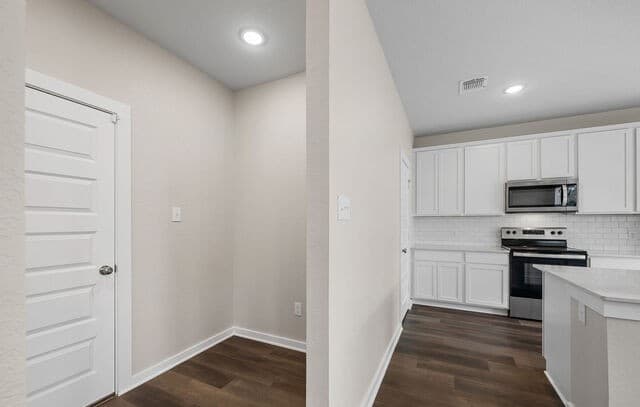 140  Bella Rosa Trl, Cibolo, TX 78108 — photo 13