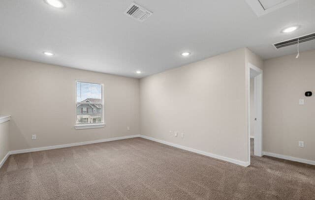 140  Bella Rosa Trl, Cibolo, TX 78108 — photo 14