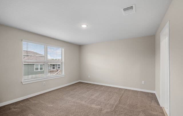 140  Bella Rosa Trl, Cibolo, TX 78108 — photo 15