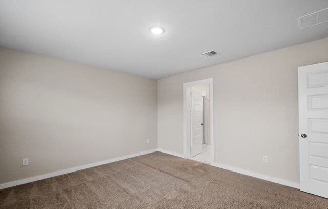 140  Bella Rosa Trl, Cibolo, TX 78108 — photo 16