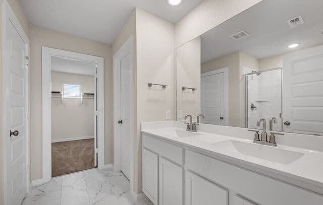 140  Bella Rosa Trl, Cibolo, TX 78108 — photo 17