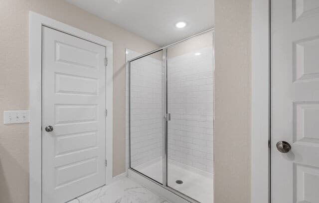 140  Bella Rosa Trl, Cibolo, TX 78108 — photo 18