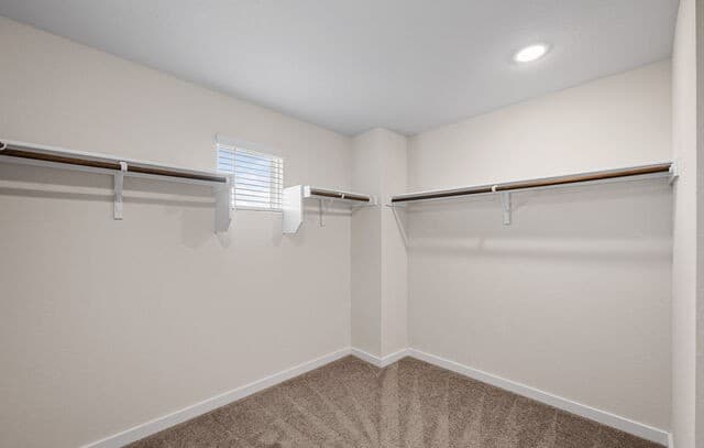 140  Bella Rosa Trl, Cibolo, TX 78108 — photo 19