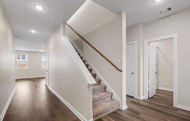 140  Bella Rosa Trl, Cibolo, TX 78108 — photo 2