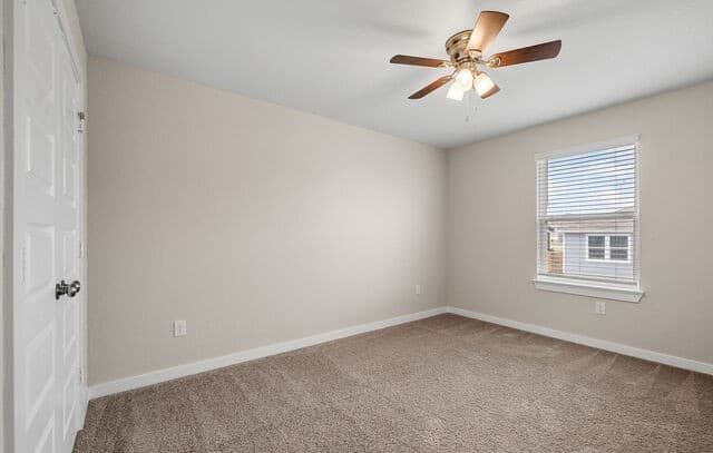 140  Bella Rosa Trl, Cibolo, TX 78108 — photo 21