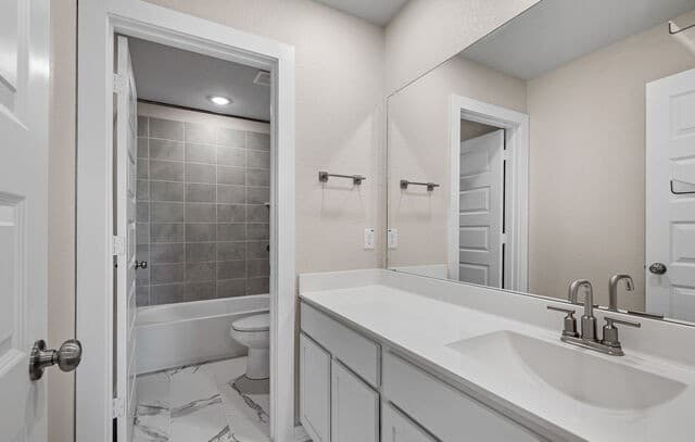 140  Bella Rosa Trl, Cibolo, TX 78108 — photo 22