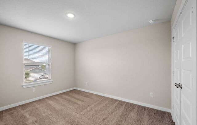 140  Bella Rosa Trl, Cibolo, TX 78108 — photo 23