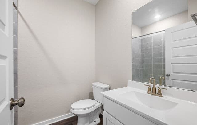 140  Bella Rosa Trl, Cibolo, TX 78108 — photo 3