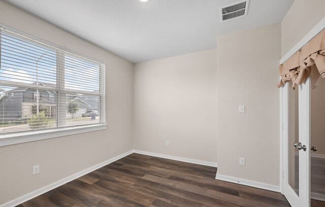 140  Bella Rosa Trl, Cibolo, TX 78108 — photo 4