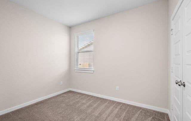 140  Bella Rosa Trl, Cibolo, TX 78108 — photo 5