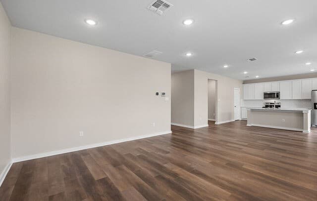 140  Bella Rosa Trl, Cibolo, TX 78108 — photo 6