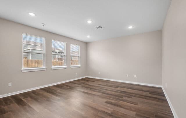 140  Bella Rosa Trl, Cibolo, TX 78108 — photo 7