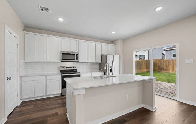 140  Bella Rosa Trl, Cibolo, TX 78108 — photo 8