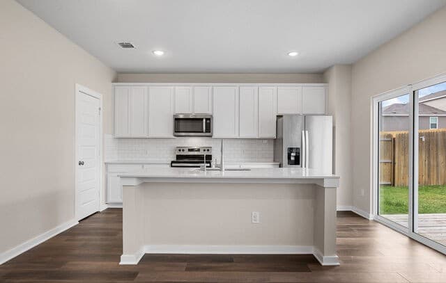 140  Bella Rosa Trl, Cibolo, TX 78108 — photo 9