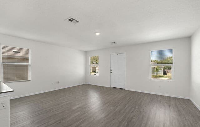 7274  Pasture Run, San Antonio, TX 78252 — photo 10
