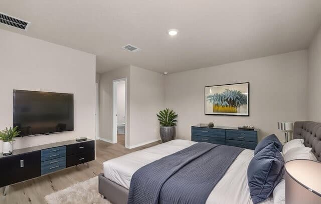 7274  Pasture Run, San Antonio, TX 78252 — photo 12