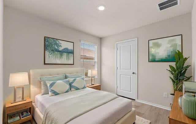 7274  Pasture Run, San Antonio, TX 78252 — photo 14