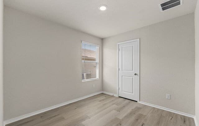 7274  Pasture Run, San Antonio, TX 78252 — photo 15