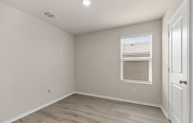 7274  Pasture Run, San Antonio, TX 78252 — photo 16