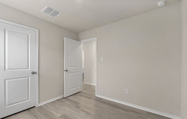 7274  Pasture Run, San Antonio, TX 78252 — photo 18