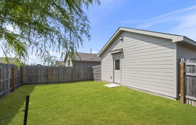 7274  Pasture Run, San Antonio, TX 78252 — photo 22