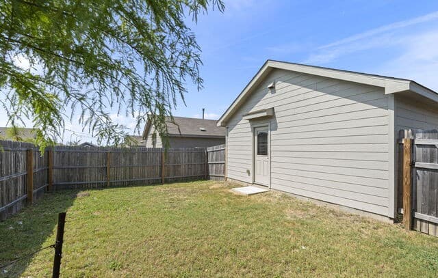 7274  Pasture Run, San Antonio, TX 78252 — photo 23