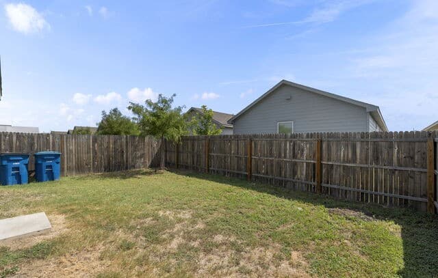 7274  Pasture Run, San Antonio, TX 78252 — photo 24