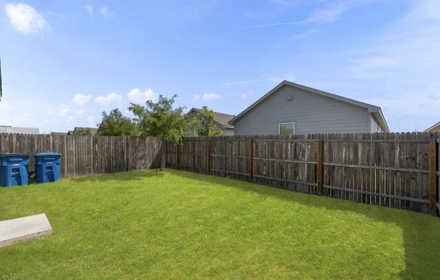 7274  Pasture Run, San Antonio, TX 78252 — photo 25