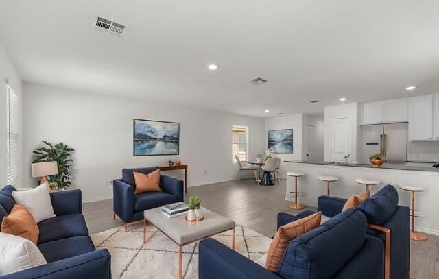 7274  Pasture Run, San Antonio, TX 78252 — photo 6